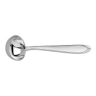 Concha Molho 15,8cm Laguna Aço Inox Tramontina